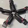 Lâmpada de Iluminação Portátil Recarregável Luz de Emergência Compatível com Bateria Dayi Barraca de Trabalho Reparo Externo Interruptor Portátil