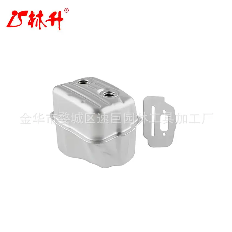 1-恢复的-恢复的-恢复的-恢复的-恢复的-恢复的-恢复的-