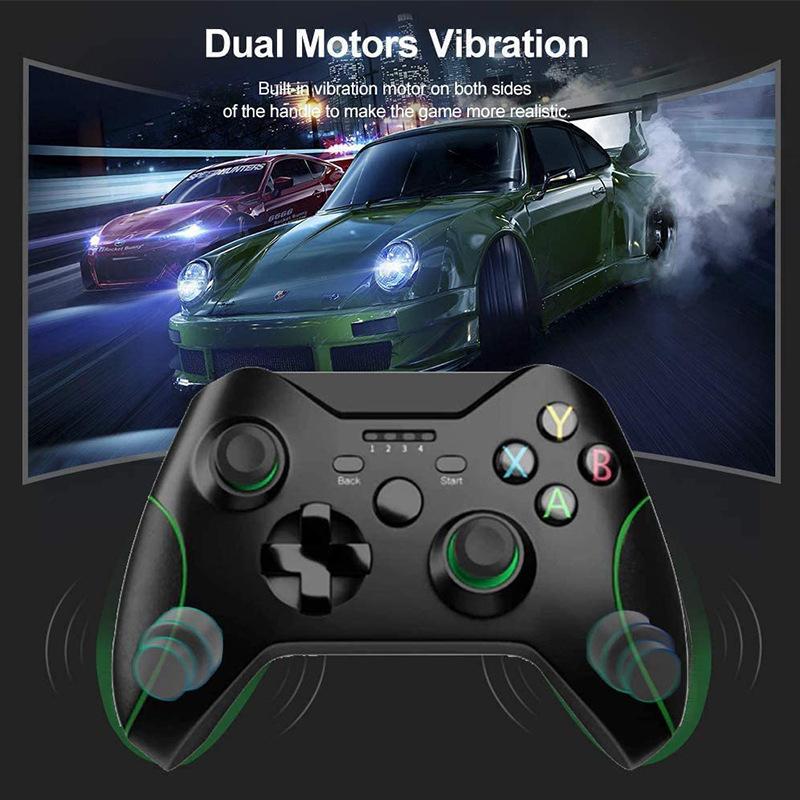 xbox one controller (4)