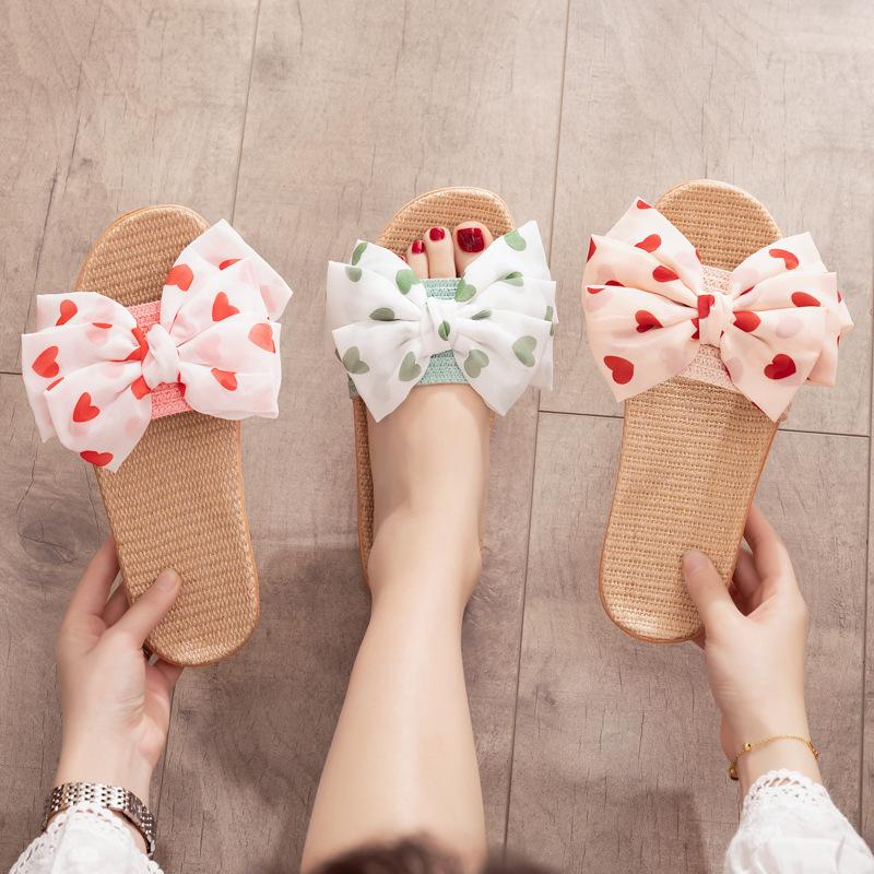 O1CN01j2gWN81MTH1eXpADf_!!3108