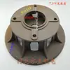 Tipo 3 kW bomba de esgoto bomba de impulsor bomba de voluta saída inferior 2.2 motor acessórios para bomba de água 45.5