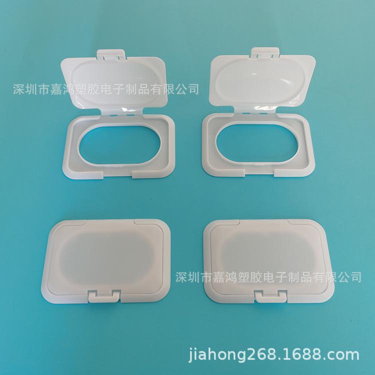 磨砂款 (3).jpg