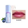 Hengfang aceite labial que cambia de temperatura al por mayor Aceite Labial comercio electrónico transfronterizo aceite labial que cambia de color 7 cajas hidratante caja de regalo de Navidad