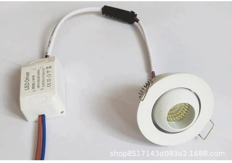 详情_13.gif