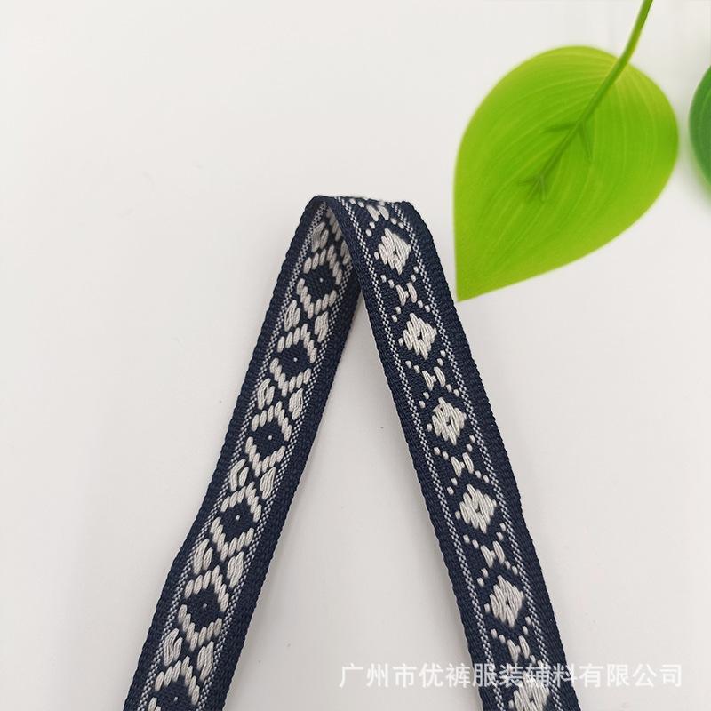 04，1.3厘米