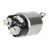 Fabricante de Interruptor Magnético de Arranque para Automóviles Relé de Motor Duradero y Resistente al Frío Especial para Toyota