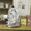 Mochila Retrô Mochila de Caminhada Masculina Mochila para Meninos Bolsa de Viagem para Aluno do Ensino Fundamental Mochila Escolar para Aluno do Ensino Médio Aluno Universitário Feminina