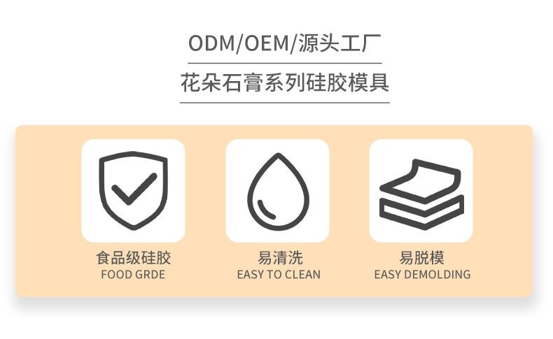 鲜花系列详情页_02.jpg
