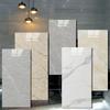 Adesivos de Azulejo Transfronteiriços para Fabricantes Cobrem Manchas Preenchem Buracos Decoração de Parede Painéis de Parede Adesivos de Parede Autoadesivos Impermeáveis Mármore Painel de Alumínio-Plástico
