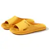 Zapatillas Eva Jie Liya Hotel para Hombre, Nuevo Modelo Verano 2026, Alojamiento en Casa Interior, Chanclas de Baño Personalizables para Mujer