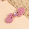 Hebilla de Plato para Cheongsam, Perlas de Jade Retro, Botones Hechos a Mano Ruyi, Botones Decorativos para Traje Tang, Accesorios, Ropa, Botones para Ropa Étnica