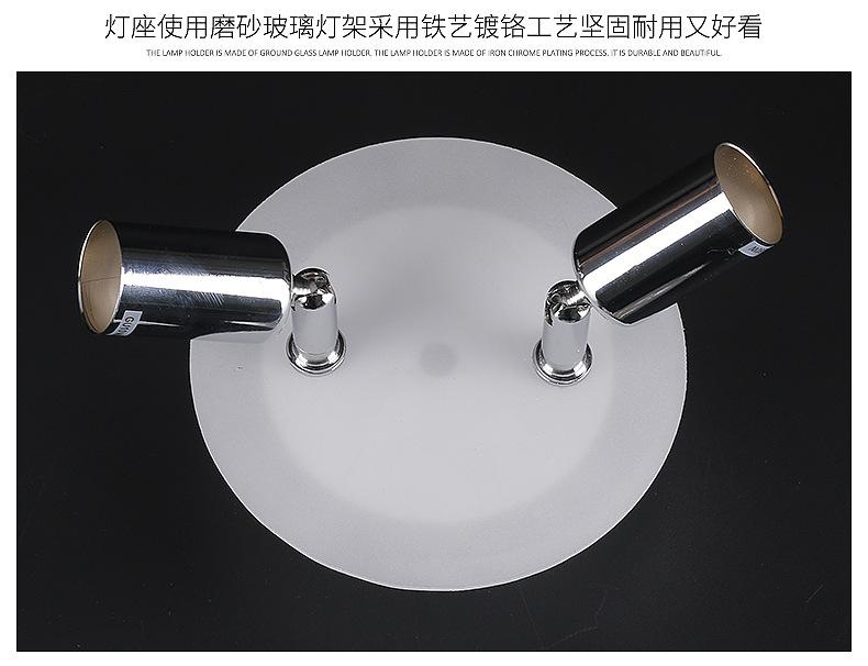 详情页_08.jpg