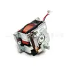 Adecuado para válvula solenoide Volvo DEUTZ 24V 0331450001