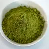 Suministro Directo de Fábrica de Polvo de Matcha Malla 500 Polvo de Matcha Materias Primas para Helados Horneado Materias Primas de Matcha Polvo de Té Alimentos en Stock