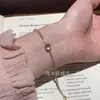 Pulsera de Cuentas con Forma de Huevo de Jade Espuma de Agua Natural con Patrón Estrellado, Incrustaciones de Plata S925, Pulsera de Plata de Jade Espuma de Agua con Diseño Fresco