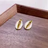 Colgante de aleación con forma de diente retro para joyería DIY, collar antiguo, pendientes, pulsera, accesorios para el cabello, accesorios para hacer accesorios