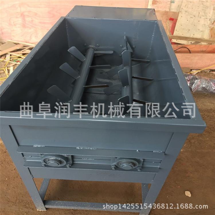 2E635C562EEFEC7806F43411A8E54E