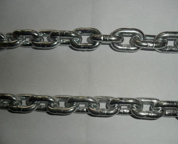 矿用链条2.jpg