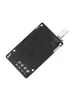 Placa Amplificadora Bluetooth TPA3116 Alta Potência Qualidade Audiófila Áudio Digital 12V24V Canal Duplo Módulo de Áudio DIY
