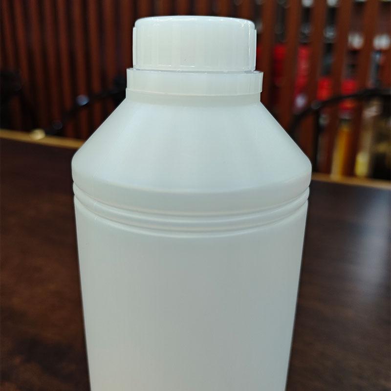 1L化工瓶005(800)