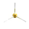 Compatível com Acessórios para Aspirador Robô Série 870/880/980/990/8 Série 9 Escova Principal Escova Lateral Tela de Filtro Elemento Filtrante Consumíveis