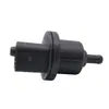 Adecuado para Scirocco Beetle Tuwei Haorui Octavia Express Válvula Solenoide del Depósito Depósito 0280142347