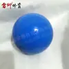 Arremesso de Peso de Ferro Fundido Sólido Competição de Treinamento Ensino Fundamental 1/2/3/4/5/6/7.26/8/9/10 kg Arremesso de Peso