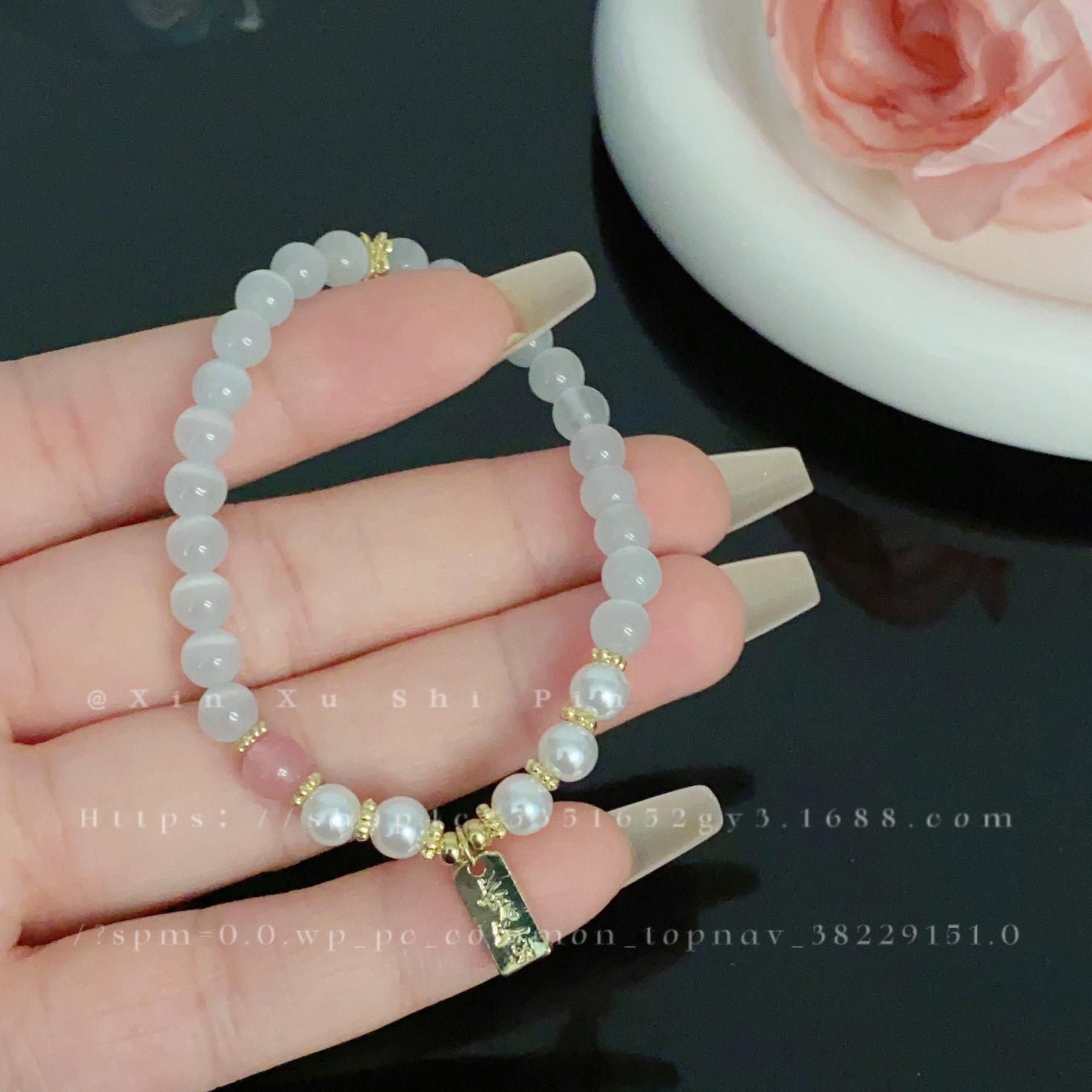 4f6cffd814981dbe789f91f2626018