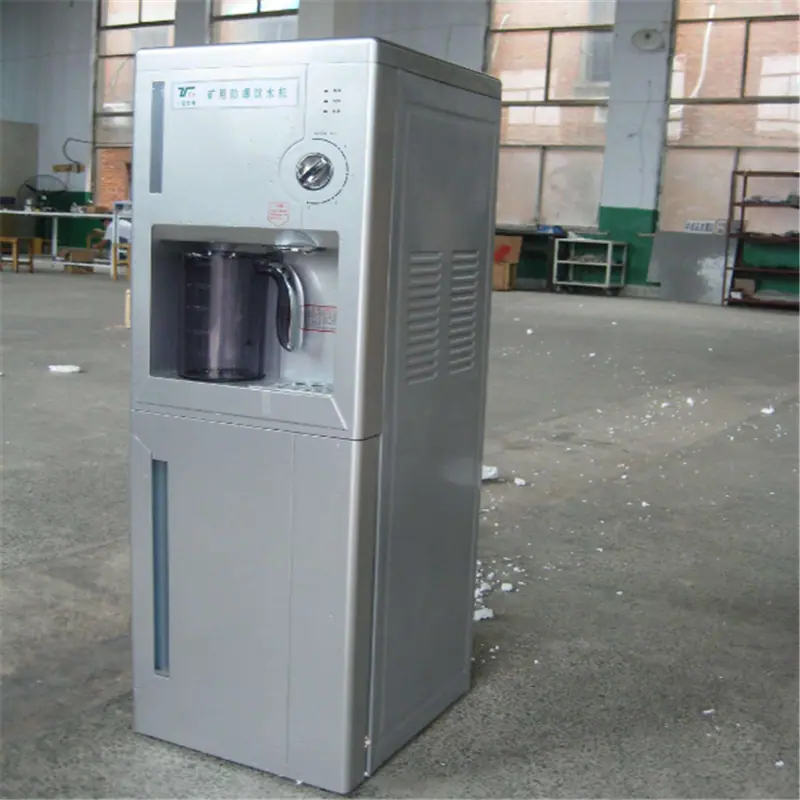 QQ截图20200311093302.jpg