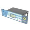Compresor de aire SA Fusheng panel de control de computadora de tubo LCD digital controlador Fusheng FS301/FS300