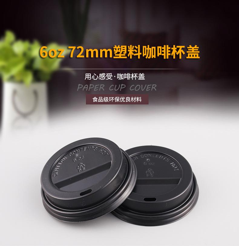 详情2-ZW_01.jpg