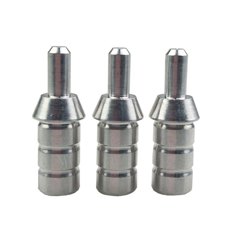 IMG20171024173911 副本.jpg