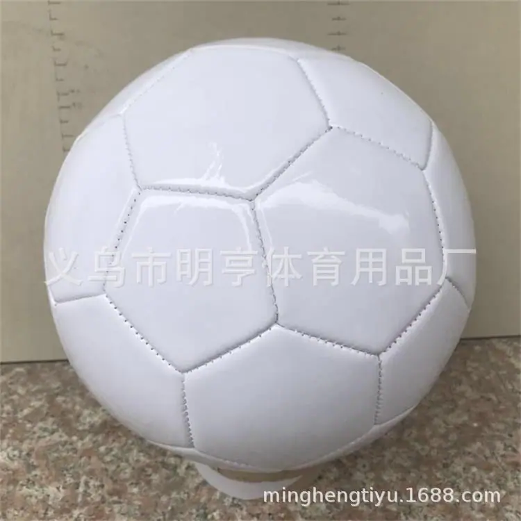 O1CN011HKxX37igj2TXdZ_!!109401