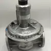 FRNG5050 válvula proporcional original inverno DUNGS regulador de pressão queimador acessórios especiais fornecedor é
