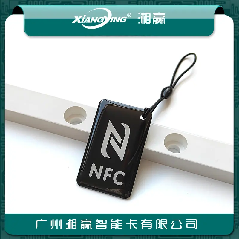 方黑.jpg