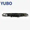 Yubo - Adecuado para Ford Ecosport 2013 Soporte Interior de Parachoques Trasero Cn1517B892Ba