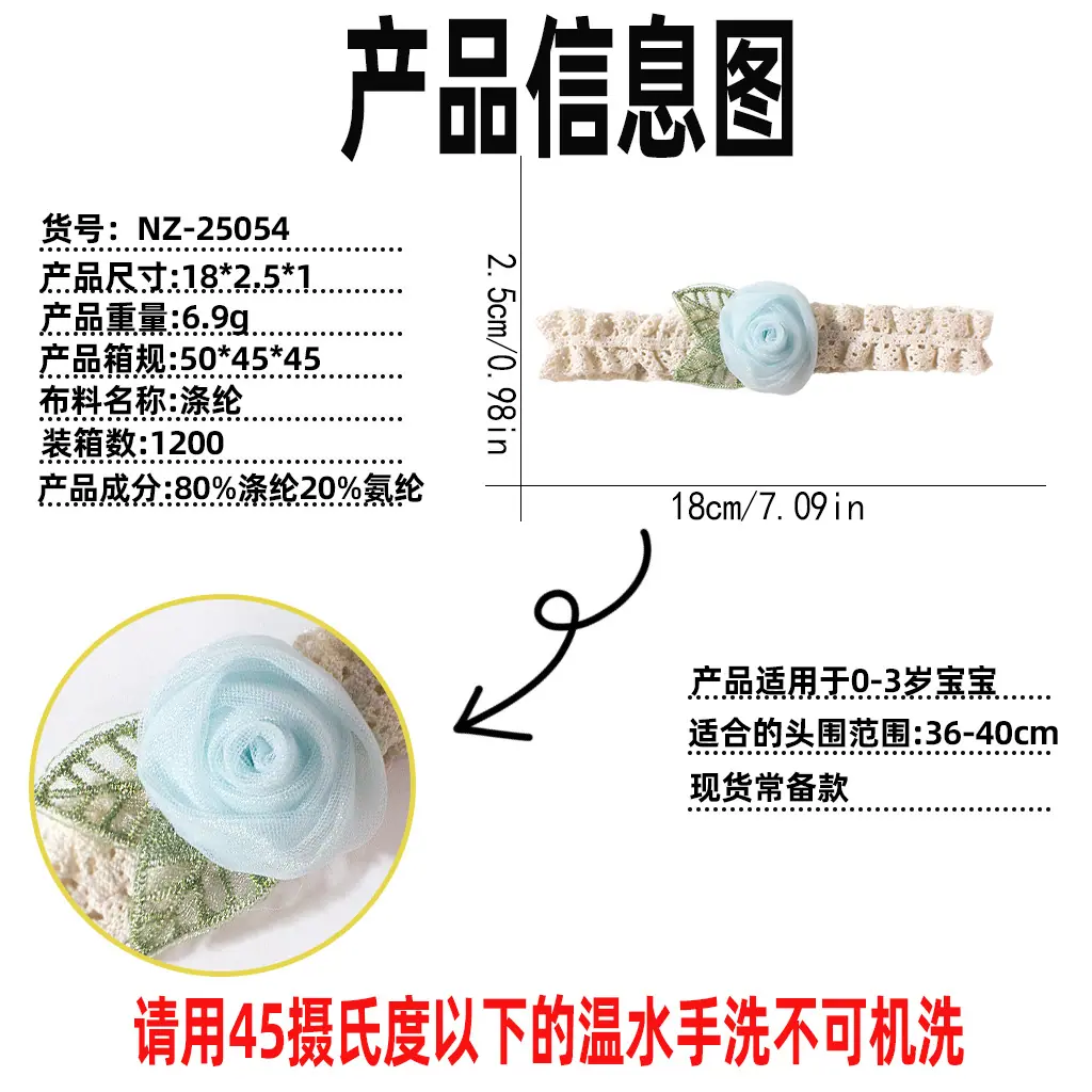 2.5cm_0.98in.jpg