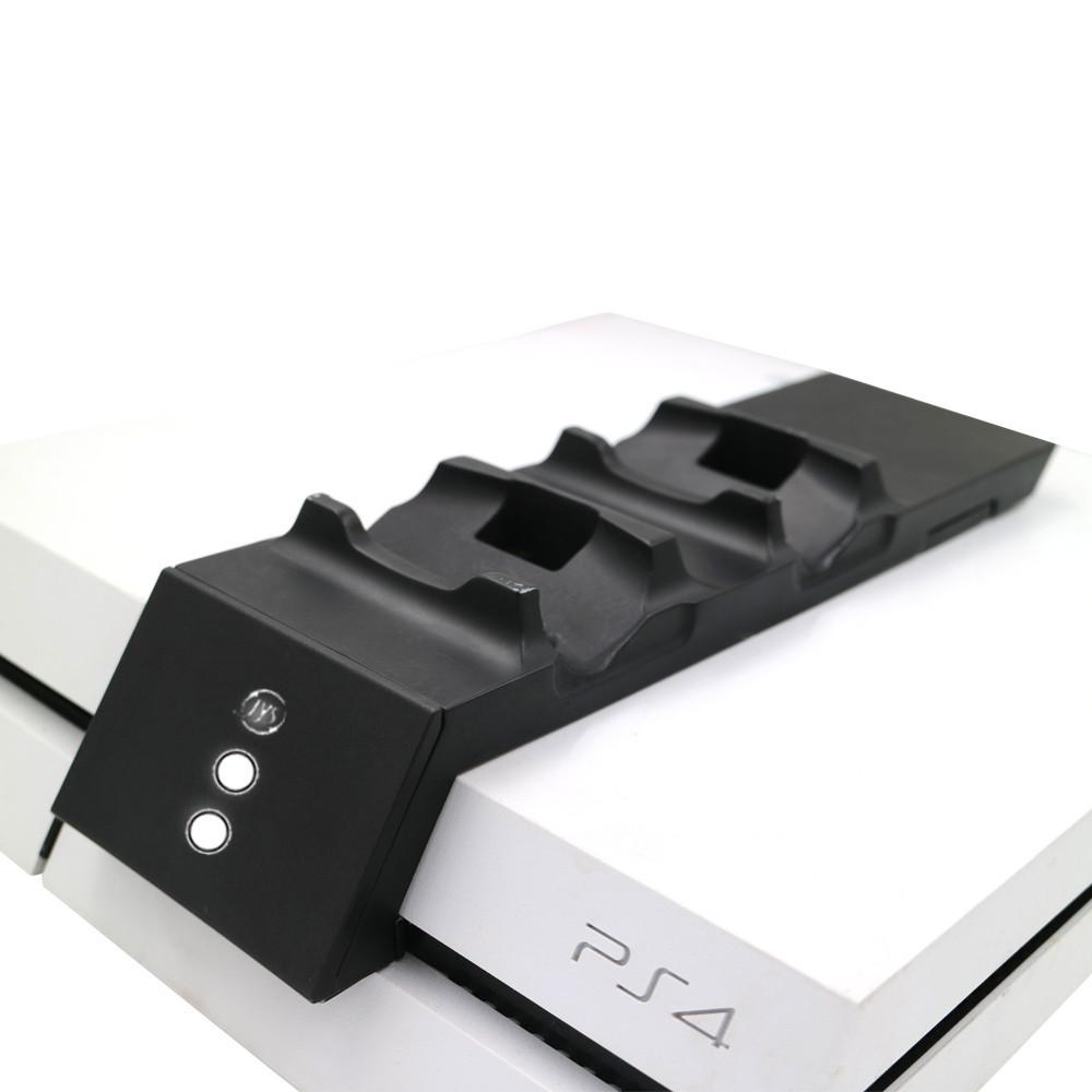 阿里国际站地图模板4