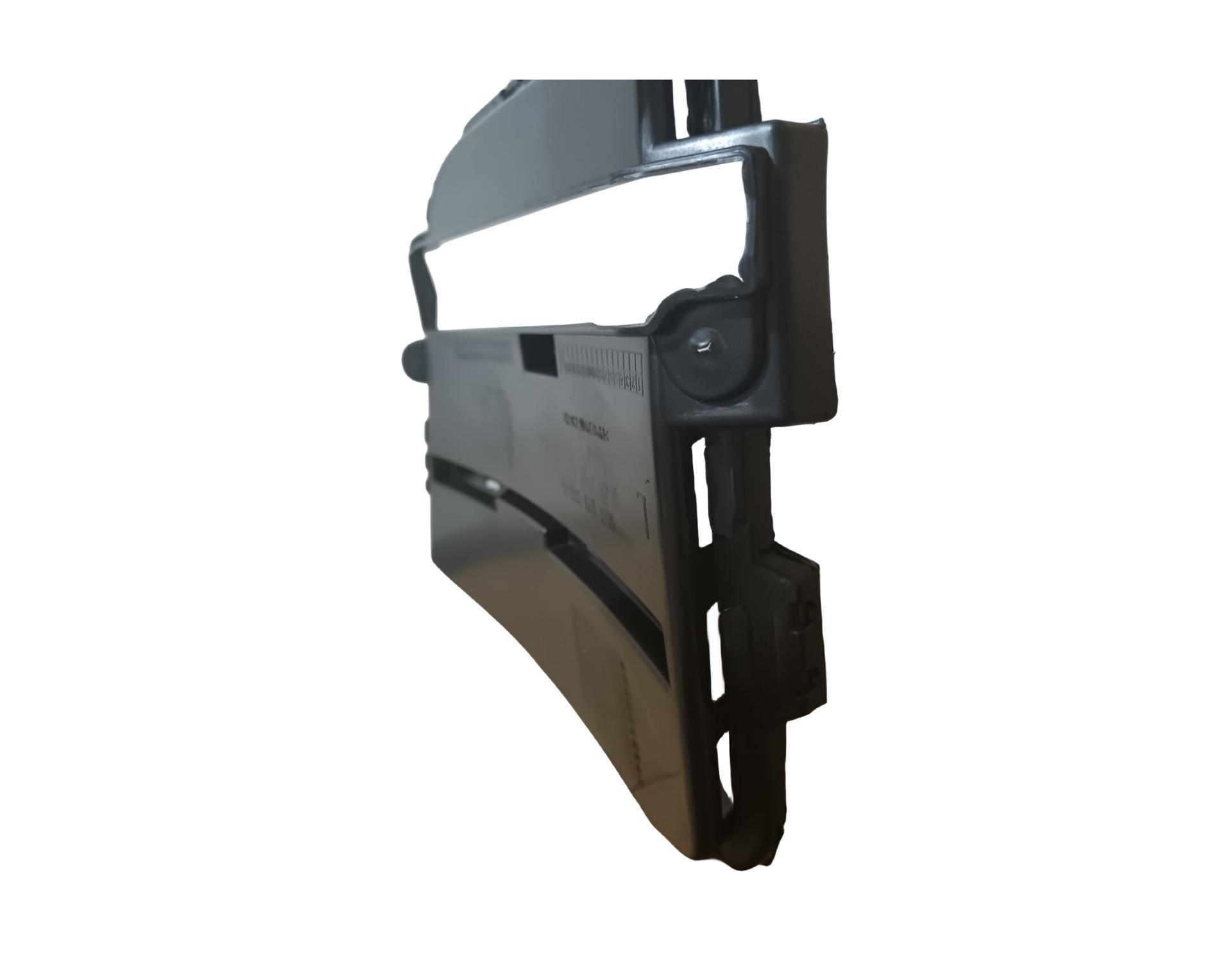 O1CN01GQ62Y52J7nzzgo67F_!!2210