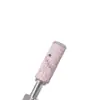 Mini Anillo de Lija para Uñas Cabezal Pulidor, Anillo Pequeño de Lija para Superficie de Uñas, Lima de Uñas, Removedor de Esmalte de Uñas, Uso en Salón de Uñas