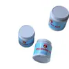 Taojing Pollo Grande Sal Explosiva 550g Detergente para Ropa Limpiador de Zapatos Lejía Potente Quitamanchas Blanqueador Protección del Color Abrillantador