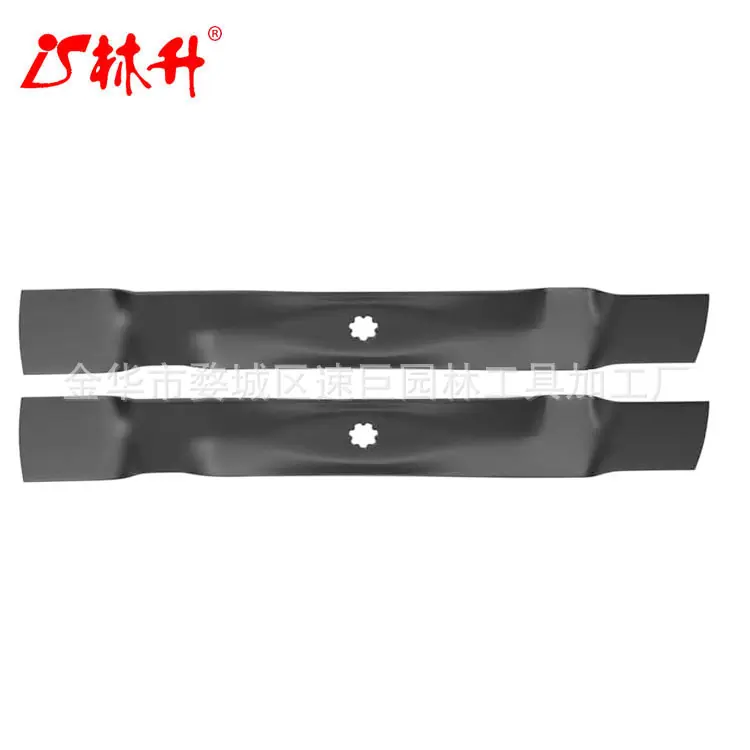 1-恢复的-恢复的-恢复的-恢复的-恢复的-恢复的-恢复的-