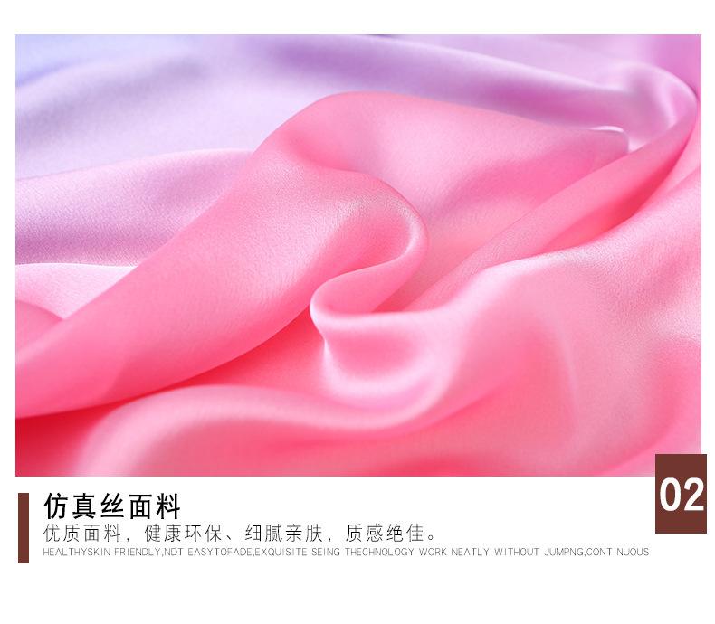 描述图_4.jpg