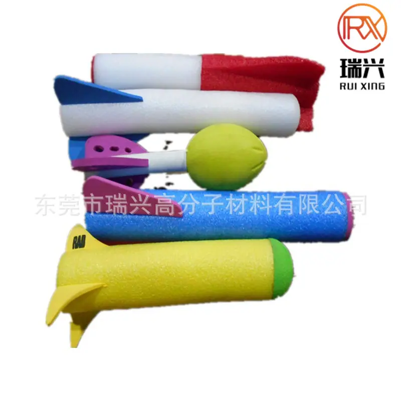 conew_2345_image_file_copy_36.