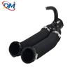 F6Tz9B659Ad Fabricante Mangueira de Borracha EPDM Tubo de Ar Tubo de Admissão de Ar para Carro