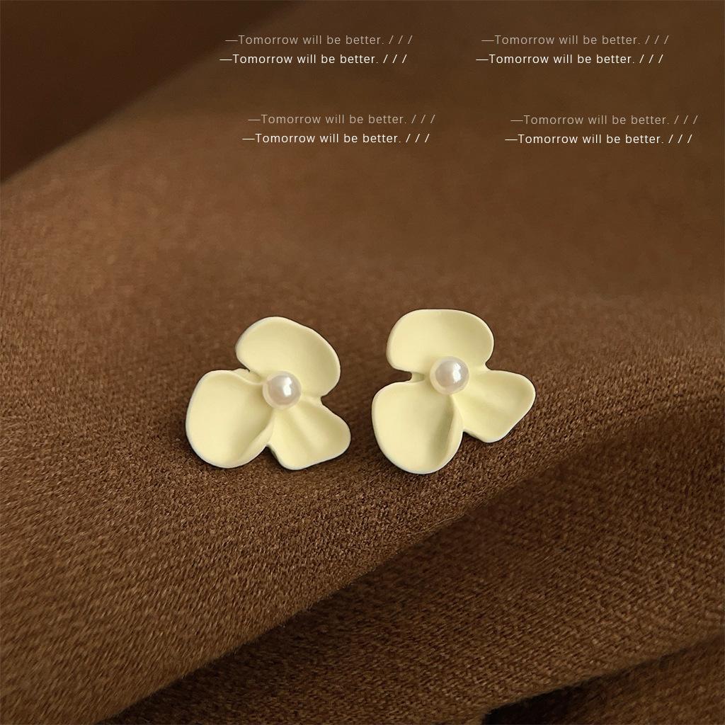 1_0011_耳语tomorrow will be bett