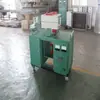 Producción y fabricación de máquina de reparación de calor para cables equipo de reparación de cables modelo de máquina de reparación de calor para cables
