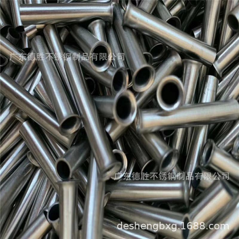 不锈钢管 (71).jpg