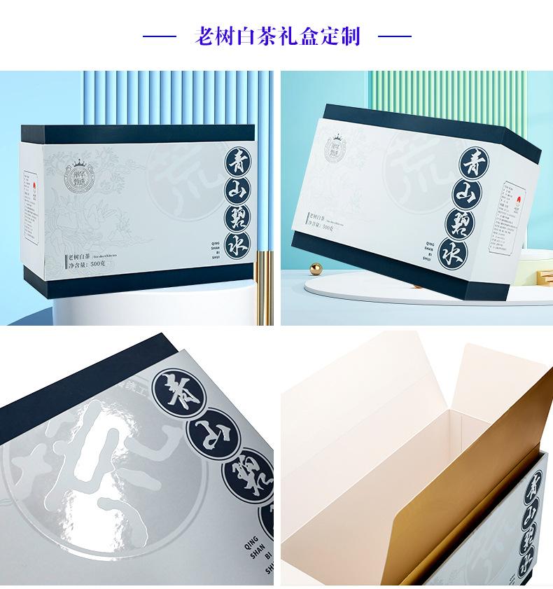 详情页替换