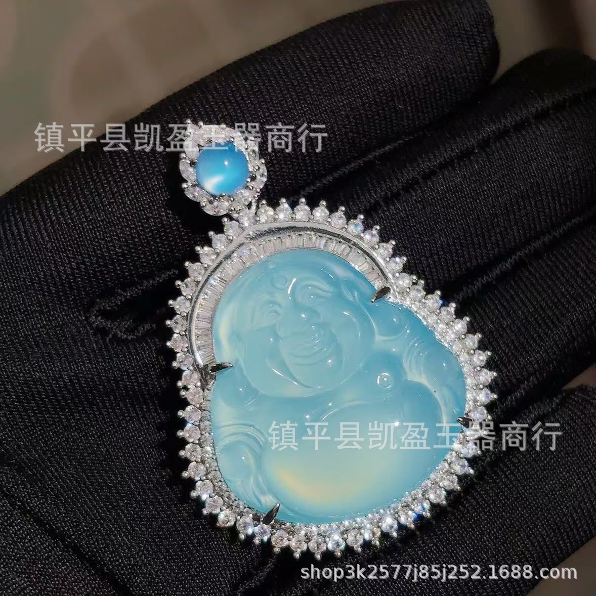 QQ图片20241227225841